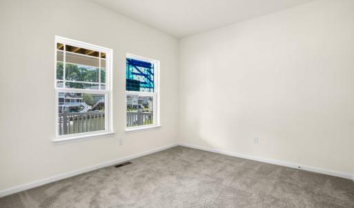 Photo #23 of 3221 SALTY WAY, GREENBACKVILLE, VA 130.0 acres