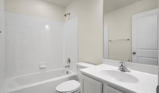 Photo #24 of 3221 SALTY WAY, GREENBACKVILLE, VA 130.0 acres