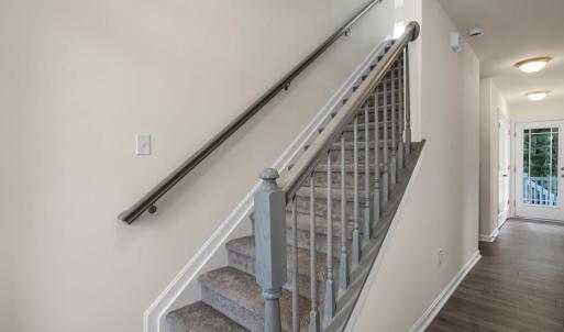 Photo #26 of 3221 SALTY WAY, GREENBACKVILLE, VA 130.0 acres