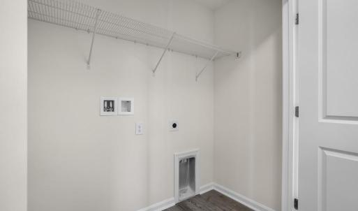 Photo #28 of 3221 SALTY WAY, GREENBACKVILLE, VA 130.0 acres