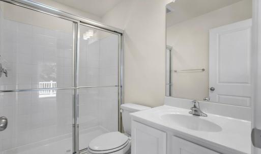 Photo #32 of 3221 SALTY WAY, GREENBACKVILLE, VA 130.0 acres