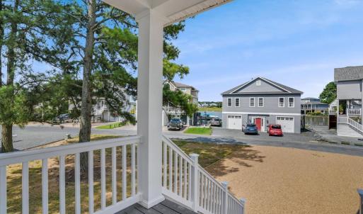 Photo #37 of 3221 SALTY WAY, GREENBACKVILLE, VA 130.0 acres