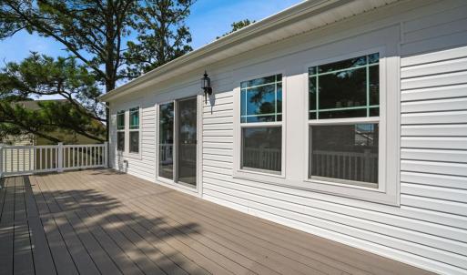 Photo #39 of 3221 SALTY WAY, GREENBACKVILLE, VA 130.0 acres