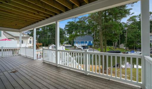 Photo #40 of 3221 SALTY WAY, GREENBACKVILLE, VA 130.0 acres