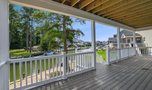 Photo #42 of 3221 SALTY WAY, GREENBACKVILLE, VA 130.0 acres