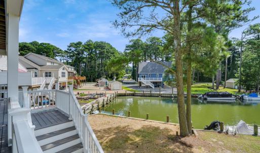 Photo #43 of 3221 SALTY WAY, GREENBACKVILLE, VA 130.0 acres