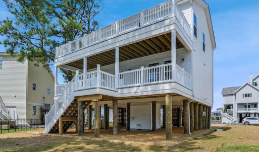 Photo #45 of 3221 SALTY WAY, GREENBACKVILLE, VA 130.0 acres