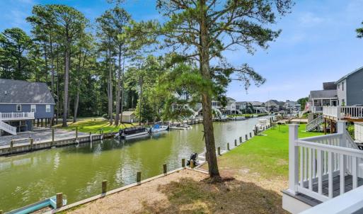 Photo #46 of 3221 SALTY WAY, GREENBACKVILLE, VA 130.0 acres