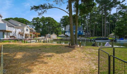 Photo #49 of 3221 SALTY WAY, GREENBACKVILLE, VA 130.0 acres