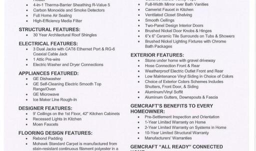 Photo #55 of 3221 SALTY WAY, GREENBACKVILLE, VA 130.0 acres