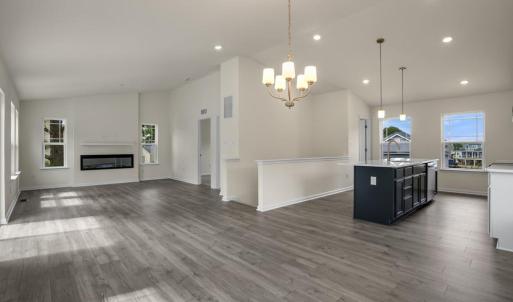 Photo #7 of 3221 SALTY WAY, GREENBACKVILLE, VA 130.0 acres