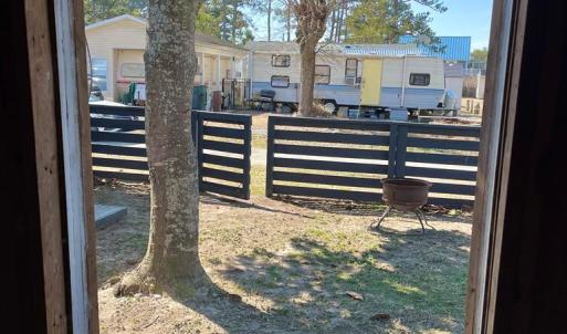Photo #49 of 8061 MIRE POND ONE, CHINCOTEAGUE, VA 0.1 acres