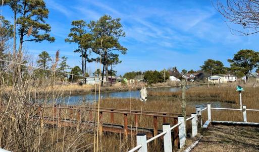 Photo #5 of 8061 MIRE POND ONE, CHINCOTEAGUE, VA 0.1 acres