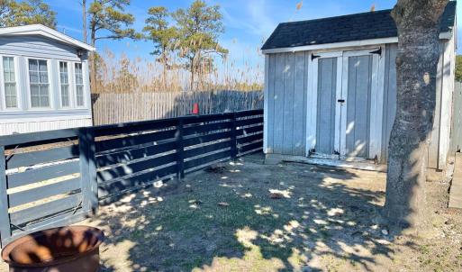 Photo #50 of 8061 MIRE POND ONE, CHINCOTEAGUE, VA 0.1 acres