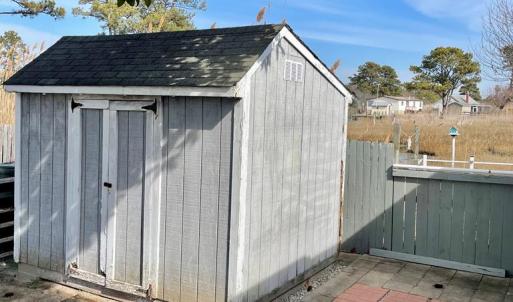 Photo #51 of 8061 MIRE POND ONE, CHINCOTEAGUE, VA 0.1 acres