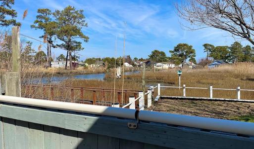 Photo #53 of 8061 MIRE POND ONE, CHINCOTEAGUE, VA 0.1 acres