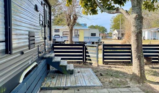 Photo #54 of 8061 MIRE POND ONE, CHINCOTEAGUE, VA 0.1 acres