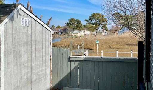 Photo #58 of 8061 MIRE POND ONE, CHINCOTEAGUE, VA 0.1 acres