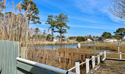 Photo #59 of 8061 MIRE POND ONE, CHINCOTEAGUE, VA 0.1 acres