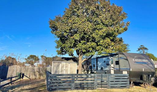 Photo #67 of 8061 MIRE POND ONE, CHINCOTEAGUE, VA 0.1 acres