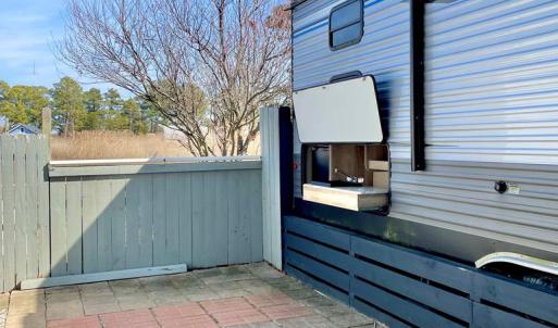 Photo #7 of 8061 MIRE POND ONE, CHINCOTEAGUE, VA 0.1 acres