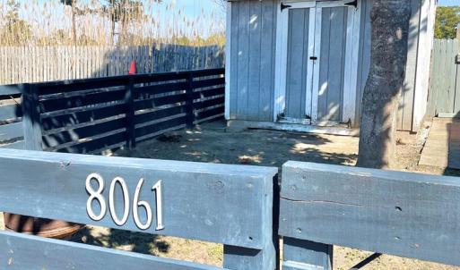 Photo #8 of 8061 MIRE POND ONE, CHINCOTEAGUE, VA 0.1 acres