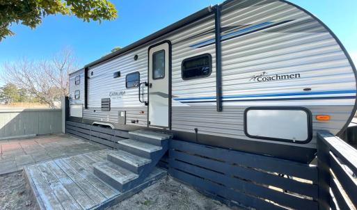 Photo #4 of 8061 MIRE POND ONE, CHINCOTEAGUE, VA 0.1 acres