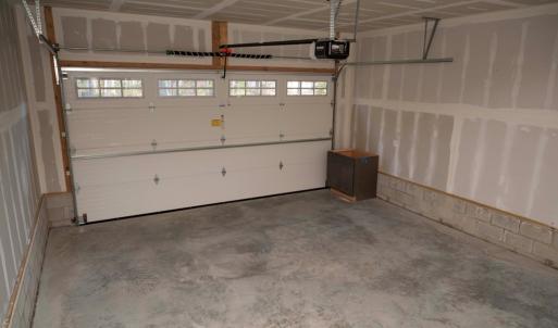 Photo #13 of 37422 DAVEY JONES BLVD, GREENBACKVILLE, VA 10,890.0 acres