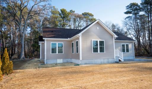 Photo #15 of 37422 DAVEY JONES BLVD, GREENBACKVILLE, VA 10,890.0 acres