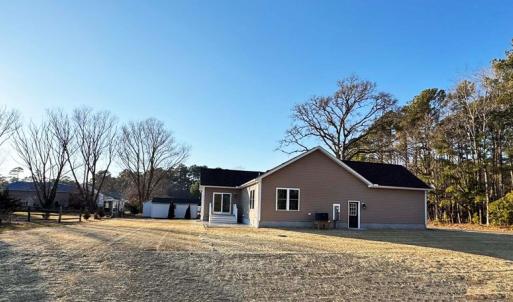 Photo #17 of 37422 DAVEY JONES BLVD, GREENBACKVILLE, VA 10,890.0 acres