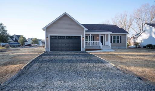 Photo #6 of 37422 DAVEY JONES BLVD, GREENBACKVILLE, VA 10,890.0 acres