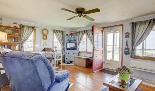 Photo #10 of 7233 KELLAM DR, EXMORE, VA 0.2 acres