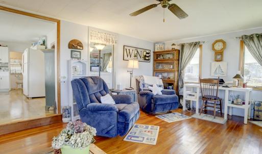 Photo #12 of 7233 KELLAM DR, EXMORE, VA 0.2 acres