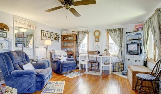 Photo #13 of 7233 KELLAM DR, EXMORE, VA 0.2 acres