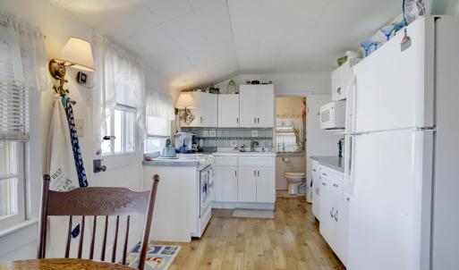 Photo #15 of 7233 KELLAM DR, EXMORE, VA 0.2 acres