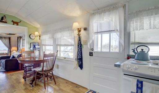 Photo #18 of 7233 KELLAM DR, EXMORE, VA 0.2 acres