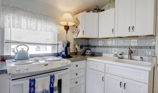 Photo #23 of 7233 KELLAM DR, EXMORE, VA 0.2 acres