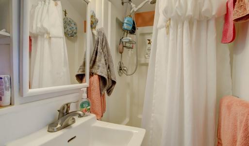 Photo #27 of 7233 KELLAM DR, EXMORE, VA 0.2 acres