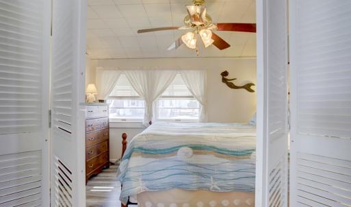 Photo #28 of 7233 KELLAM DR, EXMORE, VA 0.2 acres