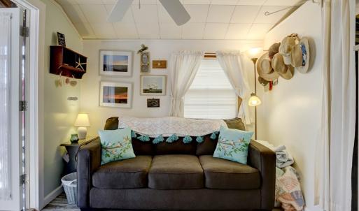 Photo #34 of 7233 KELLAM DR, EXMORE, VA 0.2 acres