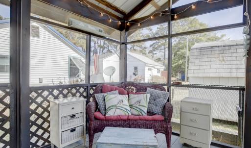 Photo #36 of 7233 KELLAM DR, EXMORE, VA 0.2 acres