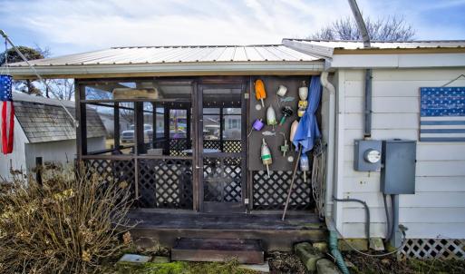 Photo #40 of 7233 KELLAM DR, EXMORE, VA 0.2 acres