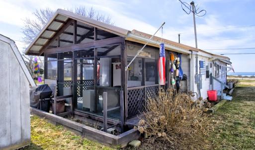 Photo #41 of 7233 KELLAM DR, EXMORE, VA 0.2 acres