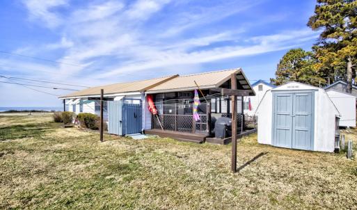 Photo #42 of 7233 KELLAM DR, EXMORE, VA 0.2 acres