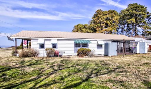 Photo #45 of 7233 KELLAM DR, EXMORE, VA 0.2 acres