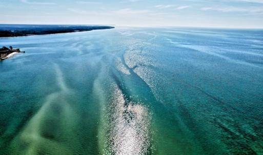 Chesapeake Bay