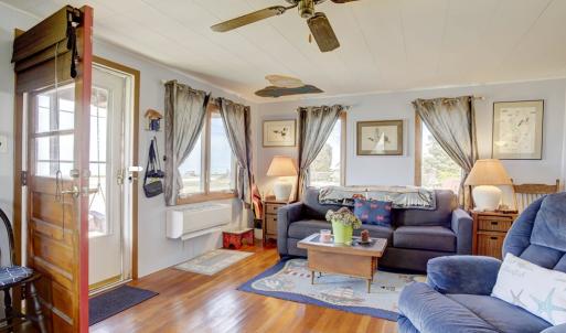 Photo #7 of 7233 KELLAM DR, EXMORE, VA 0.2 acres