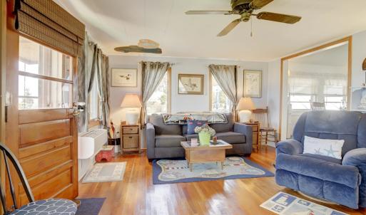 Photo #8 of 7233 KELLAM DR, EXMORE, VA 0.2 acres