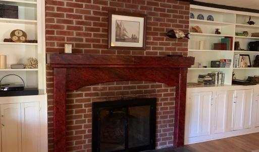 Photo #19 of 86 MARKET ST, ONANCOCK, VA 0.7 acres