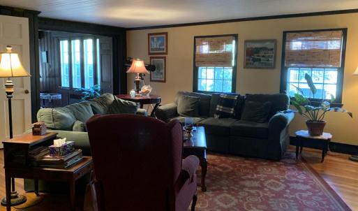 Photo #20 of 86 MARKET ST, ONANCOCK, VA 0.7 acres